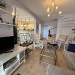 Mas Vue - 4 Pers. - Fr-1-726-71 Апартаменты *