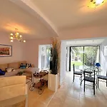 Mas Vue - 4 Pers. - Fr-1-726-71 Lägenhet