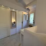 Lägenhet Mas Vue - 4 Pers. - Fr-1-726-71 *